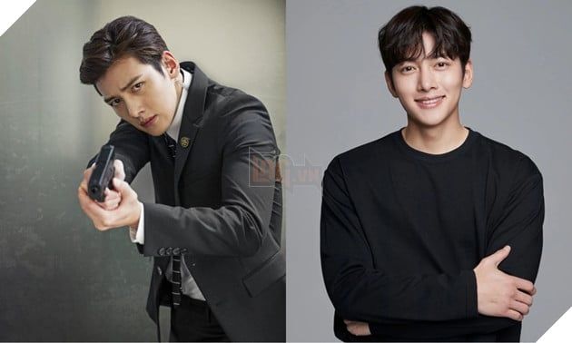 Sự xuất hiện của Ji Chang Wook tại DANAFF Đà Nẵng đang làm nức lòng giới trẻ. Nam diễn viên này hiện nằm trong top những ngôi sao nam được yêu mến nhất tại Hàn Quốc