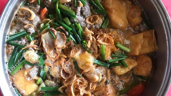 meo-nau-banh-canh-cua-ngon