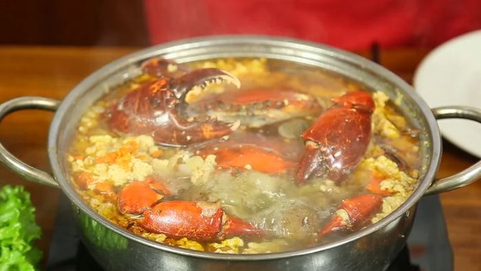 cong-thuc-nau-banh-canh-cua-bien-cuoi