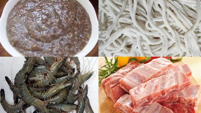 huong-dan-nau-banh-canh-cua-phan-1