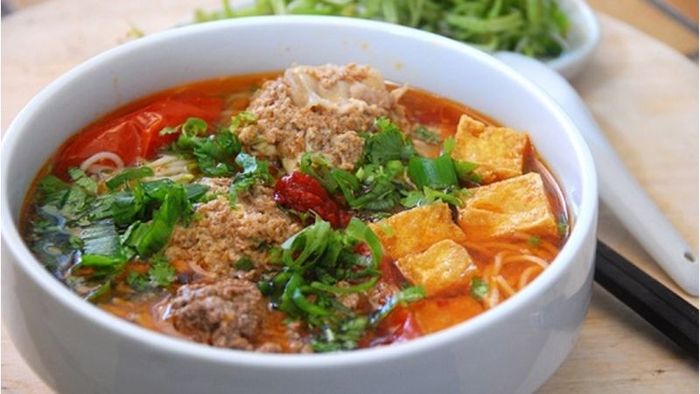 bi-quyet-nau-banh-canh-cua-14