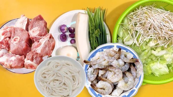 huong-dan-nau-banh-canh-cua-bien-phan-1