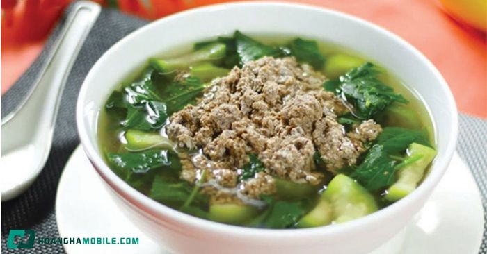 huong-dan-nau-banh-canh-cua