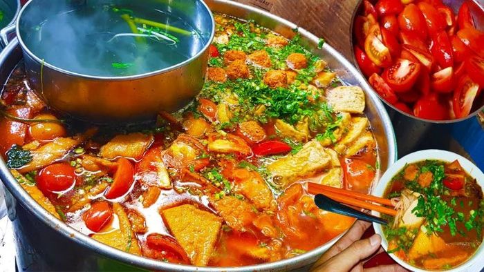 huong-dan-nau-banh-canh-cua-12