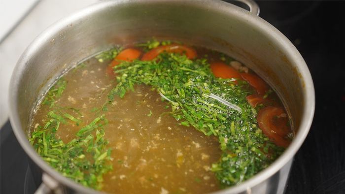 huong-dan-nau-nuoc-rieu