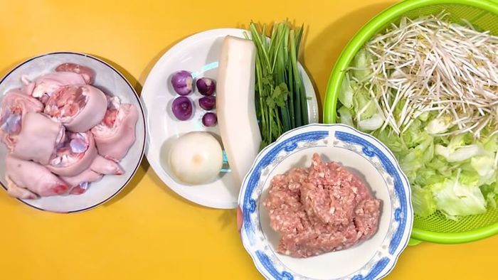 huong-dan-nau-banh-canh-cua-10