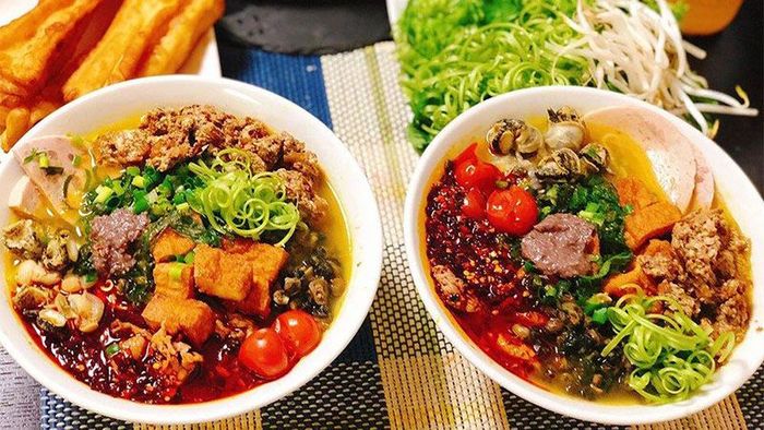 meo-trang-tri-banh-canh-cua-bien