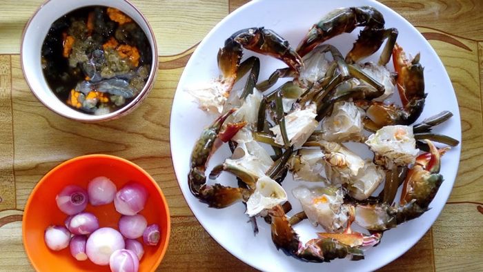 huong-dan-chon-cua-tuoi