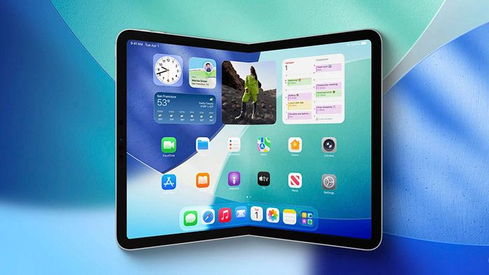 ipados-26-2
