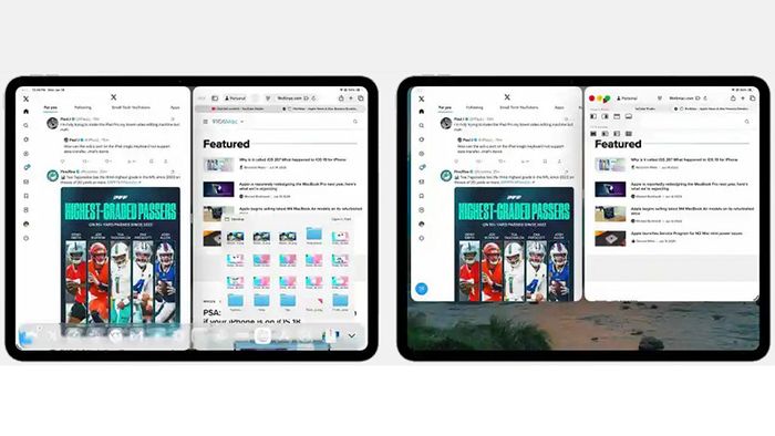 ipados-26-4