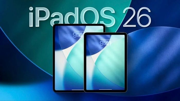 ipados-26-1