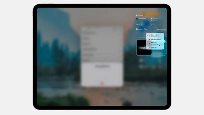 ipados-26-3