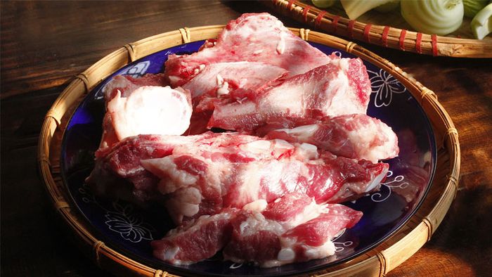 kinh-nghiem-chon-suon-heo