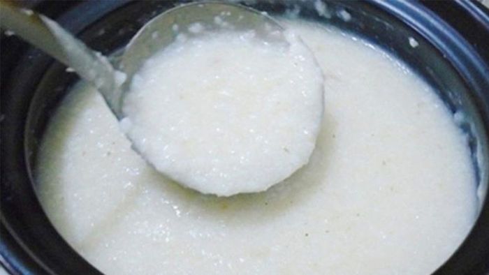 bi-quyet-nau-chao-suon-ngon