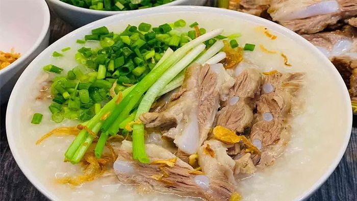huong-dan-trinh-bay-chao-suon