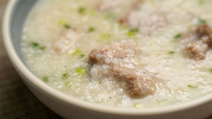 meo-nau-chao-suon-ngon