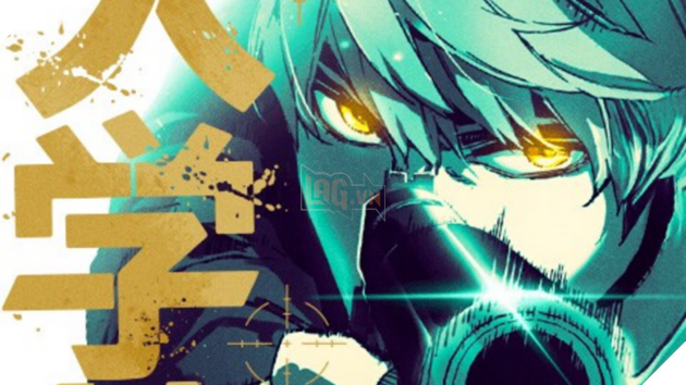 Tác phẩm webtoon đình đám