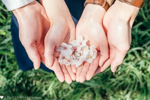 top 3 con giáp gặp nhiều may mắn nhất những ngày cuối tuần