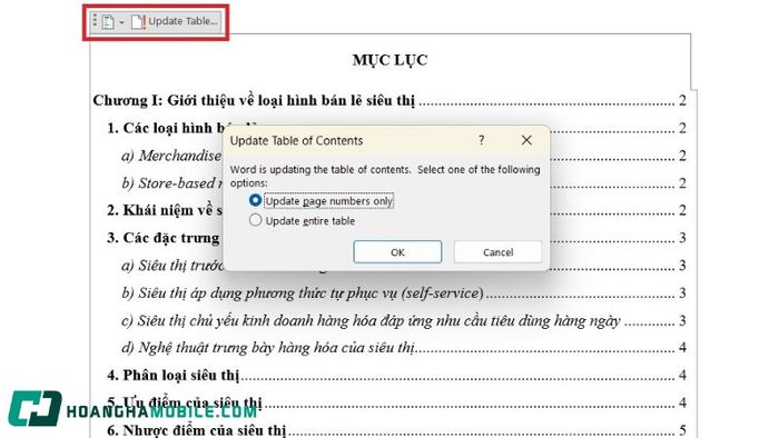 cach-lam-muc-luc-tu-dong-11