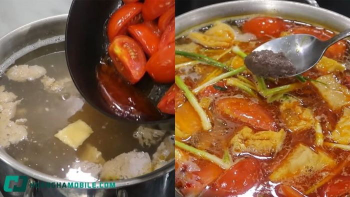 huong-dan-nem-nuoc-dung