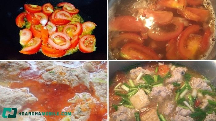 huong-dan-nau-nuoc-dung-bun-rieu-thit
