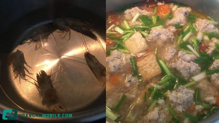 huong-dan-nau-nuoc-dung-bun-rieu