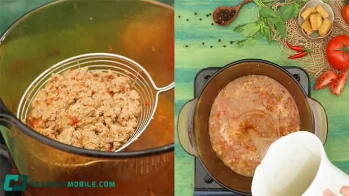 bi-quyet-nau-nuoc-dung-ngon