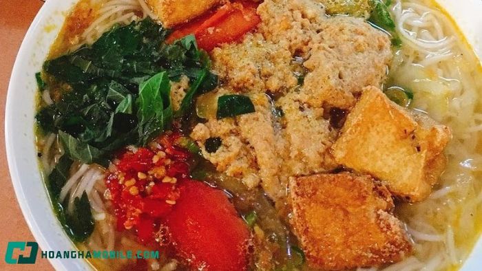 bi-quyet-nau-bun-rieu-thit