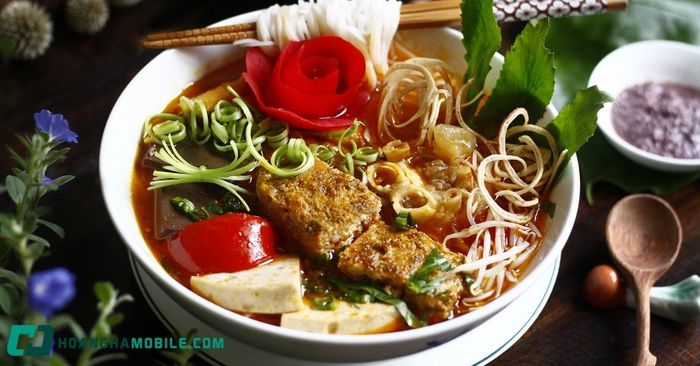 huong-dan-nau-bun-rieu-cua