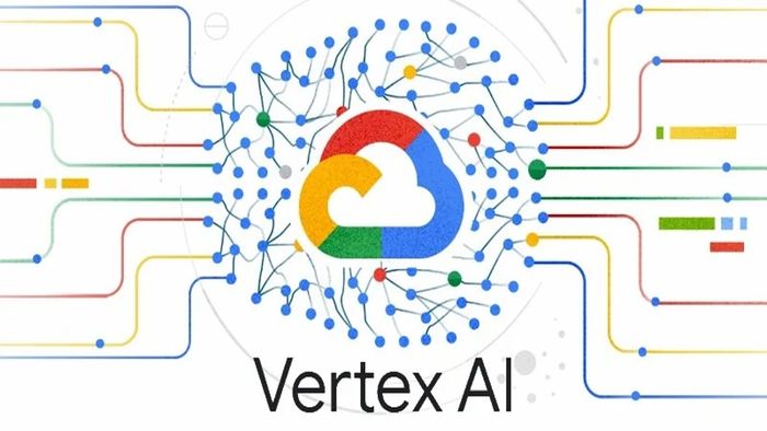 vertex-ai