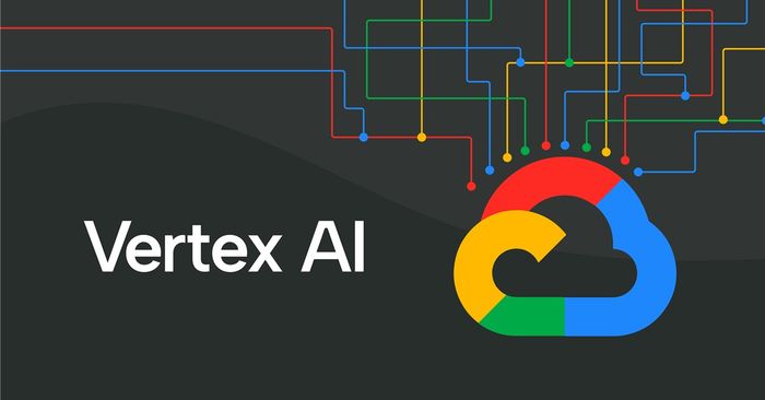 vertex-ai-thumb