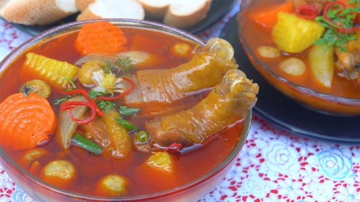huong-dan-nau-lagu-ga-phap-chuan