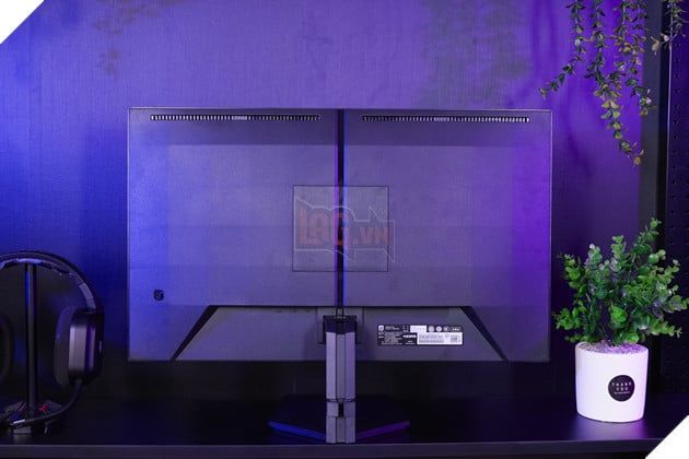 Evnia Tiên Phong Trình Làng Màn Hình Gaming 27M2N3500UK Với Công Nghệ Phân Cực Tròn Và Chế Độ Bảo Vệ Mắt Thông Minh