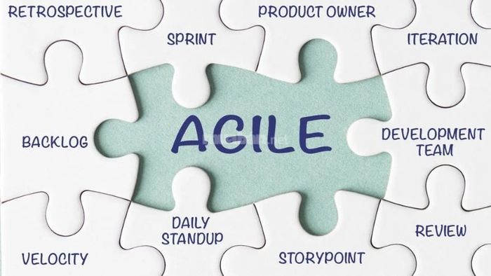 Những ưu điểm vượt trội của phương pháp Agile
