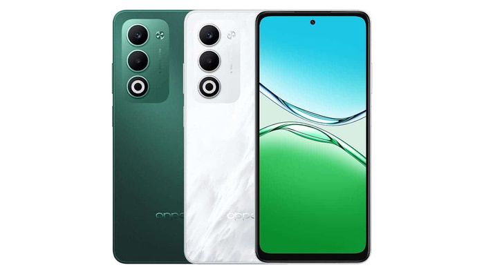 Smartphone với độ bền vượt trội