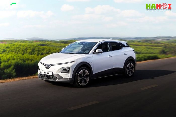 green-future-don-vi-dan-dau-thi-truong-cho-thue-xe-dien-tu-lai-tai-viet-nam