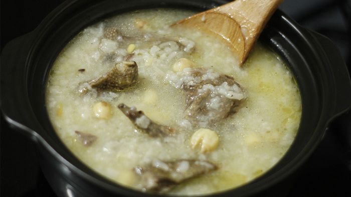 meo-nau-chao-chim-bo-cau-ngon