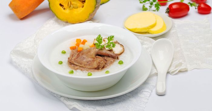 huong-dan-nau-chao-chim-bo-cau