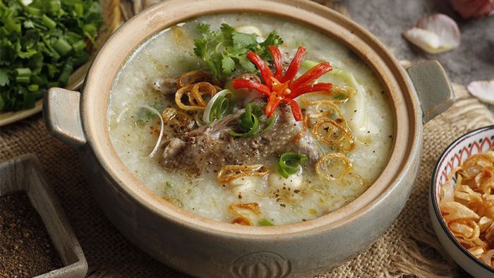 bi-quyet-nau-chao-chim-bo-cau