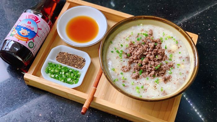 huong-dan-nau-chao-chim-bo-cau-7