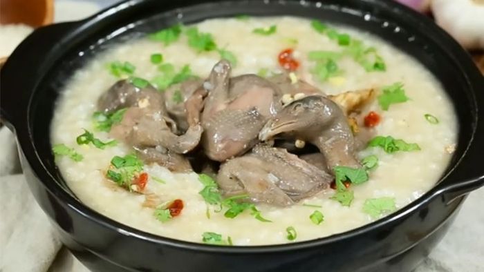 huong-dan-nau-chao-chim-bo-cau-8
