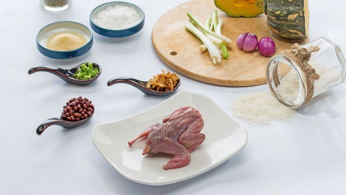 huong-dan-nau-chao-chim-bo-cau-3