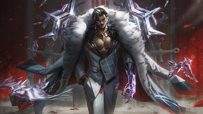 swain-soraka-2