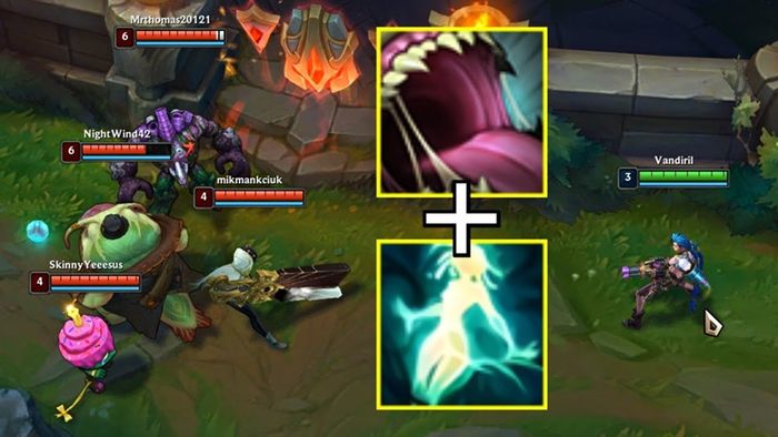 swain-soraka-1
