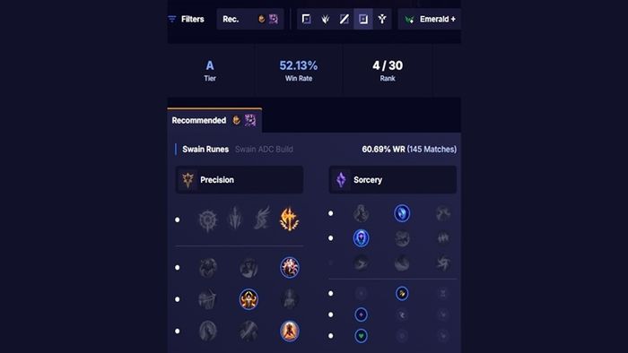 swain-soraka-3