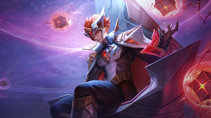 chinh-sua-tuong-lien-quan-8