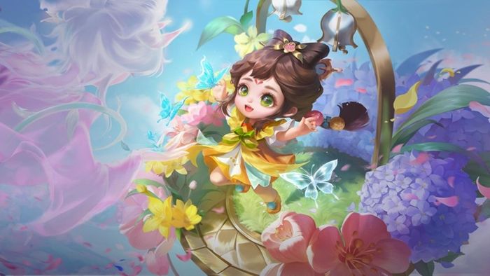 cap-nhat-tuong-lien-quan-3