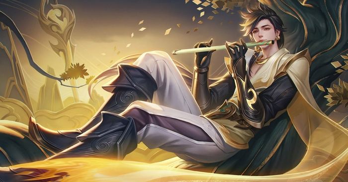 hinh-anh-chinh-sua-tuong-lien-quan