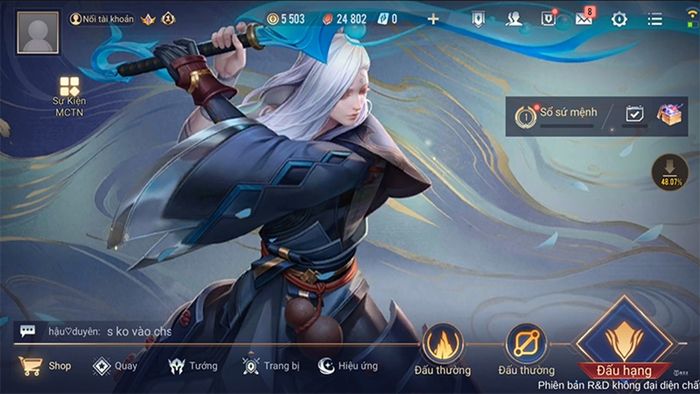 chinh-sua-tuong-lien-quan-5