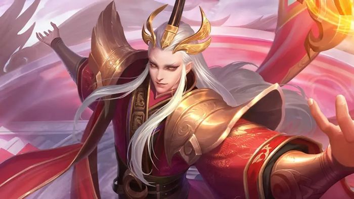 thay-doi-tuong-lien-quan-2